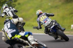 Supermoto-IDM-DM-Cheb-2017-346