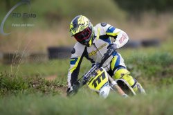 Supermoto-IDM-DM-Cheb-2017-347