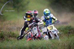 Supermoto-IDM-DM-Cheb-2017-348