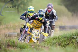 Supermoto-IDM-DM-Cheb-2017-350