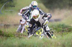 Supermoto-IDM-DM-Cheb-2017-351