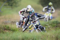 Supermoto-IDM-DM-Cheb-2017-352