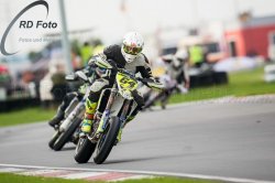 Supermoto-IDM-DM-Cheb-2017-353