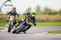 Supermoto-IDM-DM-Cheb-2017-355