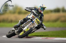 Supermoto-IDM-DM-Cheb-2017-357