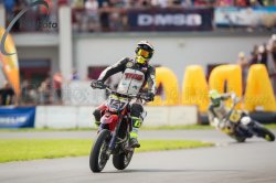 Supermoto-IDM-DM-Cheb-2017-359