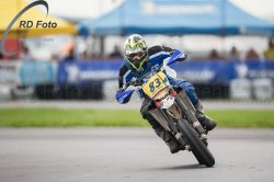 Supermoto-IDM-DM-Cheb-2017-364