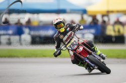 Supermoto-IDM-DM-Cheb-2017-365