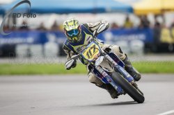 Supermoto-IDM-DM-Cheb-2017-367