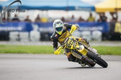 Supermoto-IDM-DM-Cheb-2017-368