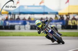 Supermoto-IDM-DM-Cheb-2017-369