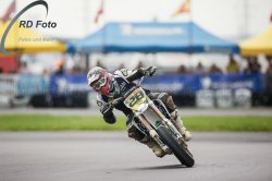 Supermoto-IDM-DM-Cheb-2017-370