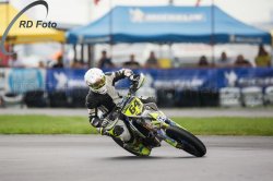 Supermoto-IDM-DM-Cheb-2017-371