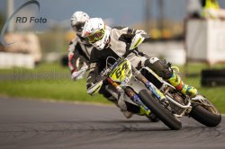 Supermoto-IDM-DM-Cheb-2017-373