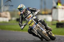 Supermoto-IDM-DM-Cheb-2017-374