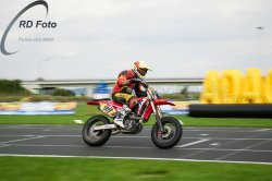 Supermoto-IDM-DM-Cheb-2017-375