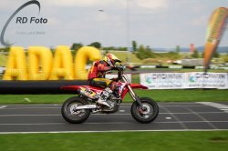 Supermoto-IDM-DM-Cheb-2017-376