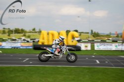 Supermoto-IDM-DM-Cheb-2017-377