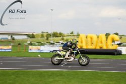 Supermoto-IDM-DM-Cheb-2017-378