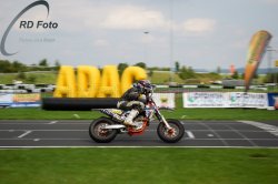 Supermoto-IDM-DM-Cheb-2017-379