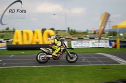 Supermoto-IDM-DM-Cheb-2017-380