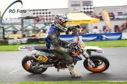 Supermoto-IDM-DM-Cheb-2017-381