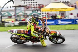 Supermoto-IDM-DM-Cheb-2017-382