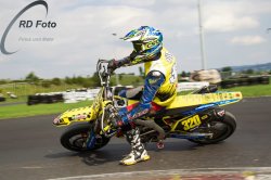 Supermoto-IDM-DM-Cheb-2017-383