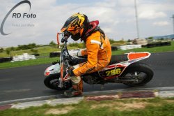 Supermoto-IDM-DM-Cheb-2017-384