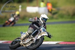 Supermoto-IDM-DM-Cheb-2017-385