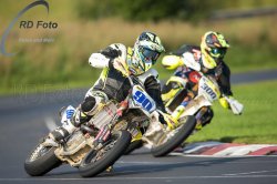 Supermoto-IDM-DM-Cheb-2017-386