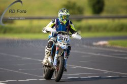 Supermoto-IDM-DM-Cheb-2017-387