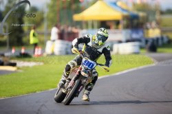 Supermoto-IDM-DM-Cheb-2017-388