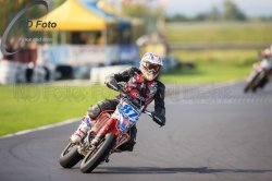 Supermoto-IDM-DM-Cheb-2017-389