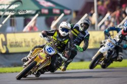 Supermoto-IDM-DM-Cheb-2017-390