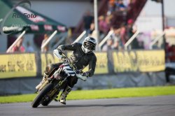 Supermoto-IDM-DM-Cheb-2017-391