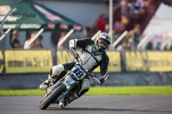 Supermoto-IDM-DM-Cheb-2017-393