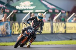 Supermoto-IDM-DM-Cheb-2017-394