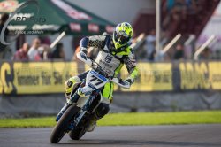 Supermoto-IDM-DM-Cheb-2017-396