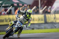 Supermoto-IDM-DM-Cheb-2017-398