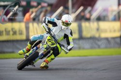 Supermoto-IDM-DM-Cheb-2017-400