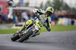 Supermoto-IDM-DM-Cheb-2017-405