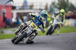 Supermoto-IDM-DM-Cheb-2017-406