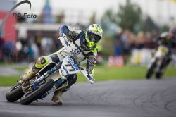 Supermoto-IDM-DM-Cheb-2017-407