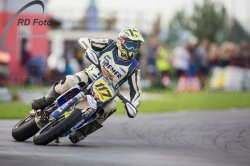 Supermoto-IDM-DM-Cheb-2017-408