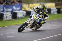 Supermoto-IDM-DM-Cheb-2017-410