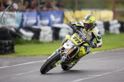 Supermoto-IDM-DM-Cheb-2017-411