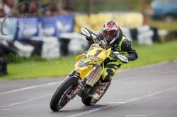 Supermoto-IDM-DM-Cheb-2017-412