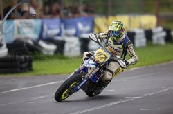 Supermoto-IDM-DM-Cheb-2017-413