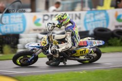 Supermoto-IDM-DM-Cheb-2017-416